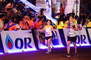 BIB: 
                            <button type="button" onclick="openModal(24230682)" class="btn btn-primary btn-sm float-right btn-popup" data-toggle="modal" data-target=".modal-high-quality">
                        <i class="fas fa-shopping-cart"></i> Add to Cart
                    </button>
                                            <button type="button" onclick="isThisMe(24230682, true)" class="btn btn-success btn-sm float-right btn-popup btn-isme hidden" data-toggle="tooltip" data-placement="bottom" title="นี่คือรูปของคุณใช่ไหม คลิกที่นี่เพื่อเอาเข้าอัลบั้ม">
                        <i class="fas fa-plus"></i> Add to album
                    </button>
                    <button type="button" onclick="isThisMe(24230682, false)" class="btn btn-warning btn-sm float-right btn-popup btn-isnotme hidden">
                        <i class="fas fa-ban"></i> Remove from album
                    </button>